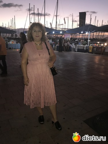 73 ����: ������-������� 2017. ��� 53-54