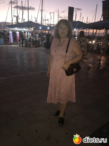 74 ����: ������-������� 2017. ��� 53-54