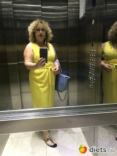 75 ����: ������-������� 2017. ��� 53-54