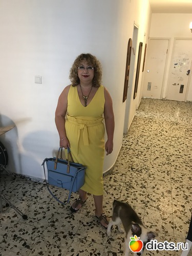 76 ����: ������-������� 2017. ��� 53-54