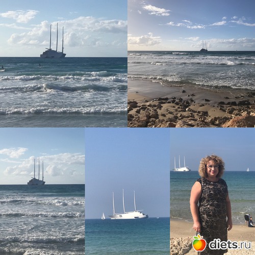 6 ����: ������-������� 2017. ��� 53-54