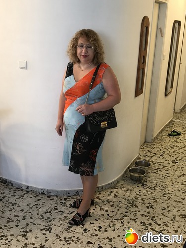 77 ����: ������-������� 2017. ��� 53-54