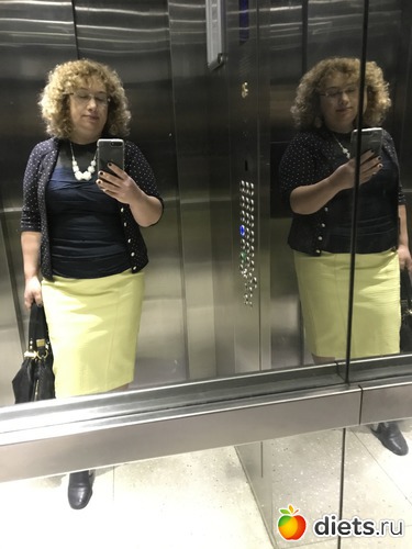 3 ����: ������-������� 2017. ��� 53-54