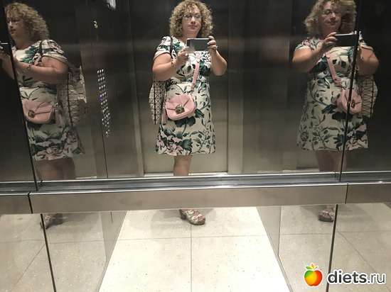 108 ����: ������-������� 2017. ��� 53-54