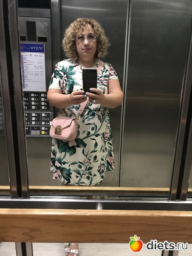 109 ����: ������-������� 2017. ��� 53-54