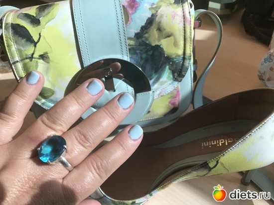 111 ����: ������-������� 2017. ��� 53-54