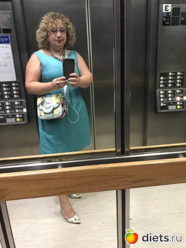 110 ����: ������-������� 2017. ��� 53-54