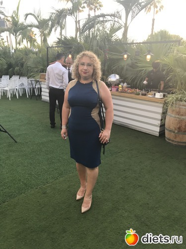 114 ����: ������-������� 2017. ��� 53-54