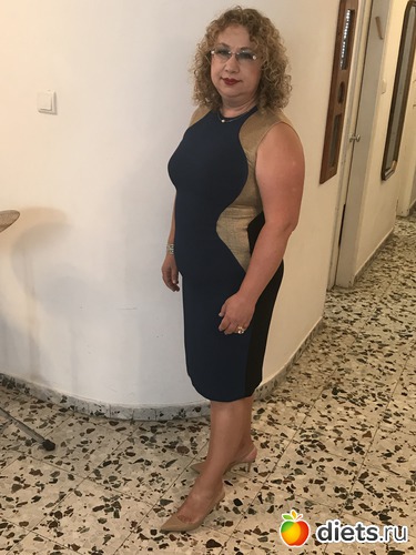 115 ����: ������-������� 2017. ��� 53-54