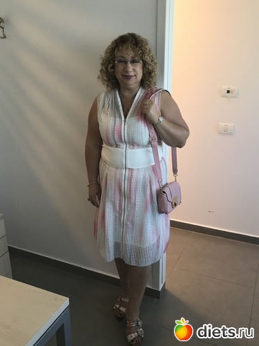 116 ����: ������-������� 2017. ��� 53-54