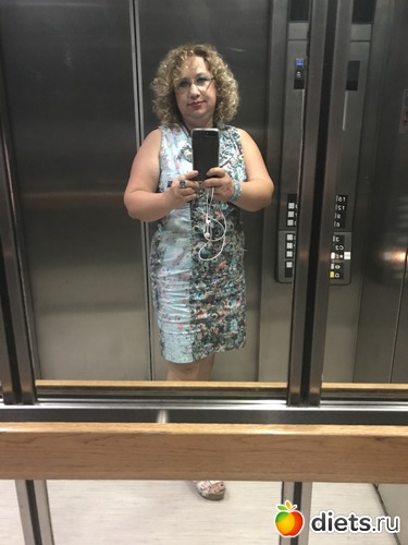 117 ����: ������-������� 2017. ��� 53-54