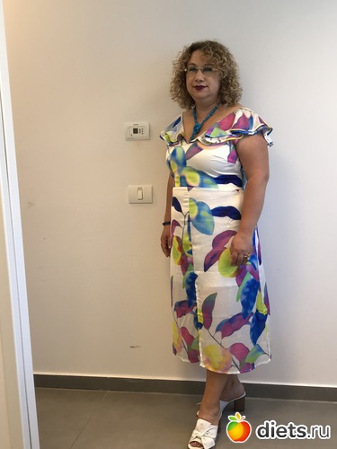 118 ����: ������-������� 2017. ��� 53-54