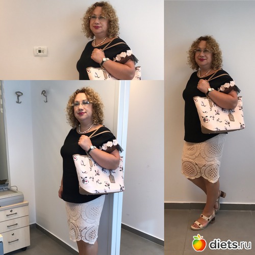 119 ����: ������-������� 2017. ��� 53-54