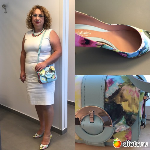 120 ����: ������-������� 2017. ��� 53-54