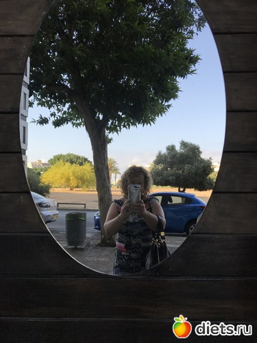 123 ����: ������-������� 2017. ��� 53-54