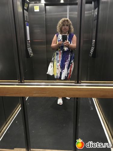 95 ����: ������-������� 2017. ��� 53-54