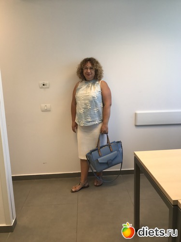 96 ����: ������-������� 2017. ��� 53-54