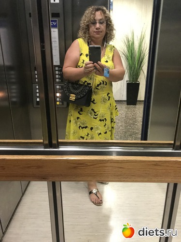 124 ����: ������-������� 2017. ��� 53-54