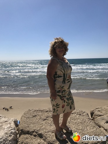 125 ����: ������-������� 2017. ��� 53-54