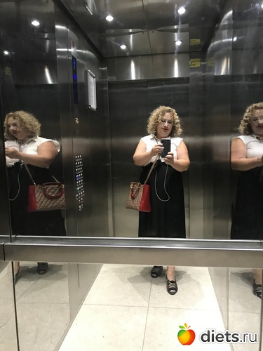 97 ����: ������-������� 2017. ��� 53-54