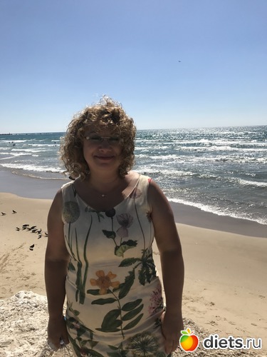 126 ����: ������-������� 2017. ��� 53-54