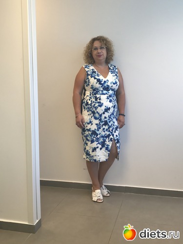 98 ����: ������-������� 2017. ��� 53-54