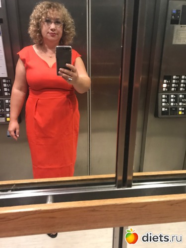 103 ����: ������-������� 2017. ��� 53-54