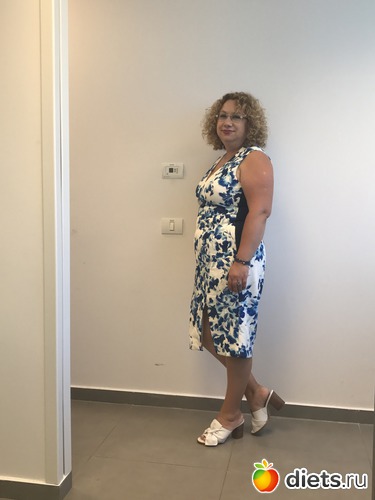 100 ����: ������-������� 2017. ��� 53-54