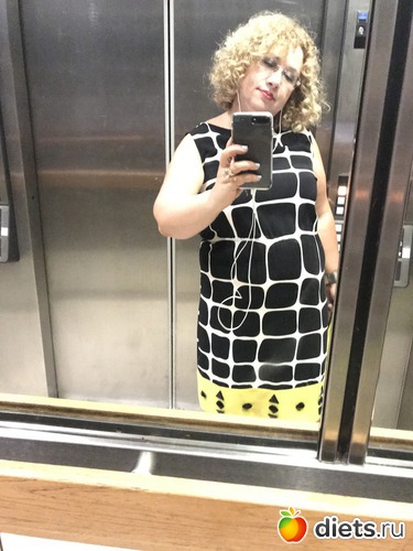 101 ����: ������-������� 2017. ��� 53-54