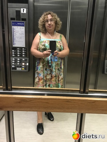 102 ����: ������-������� 2017. ��� 53-54