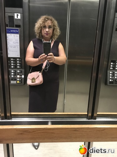 129 ����: ������-������� 2017. ��� 53-54