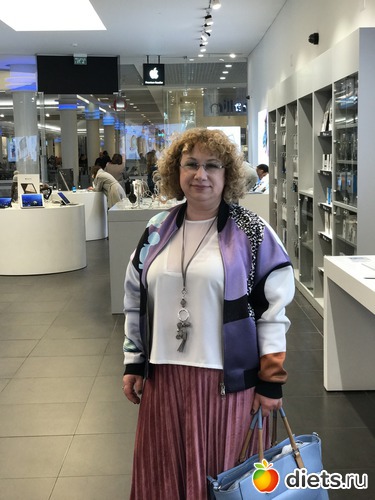 130 ����: ������-������� 2017. ��� 53-54