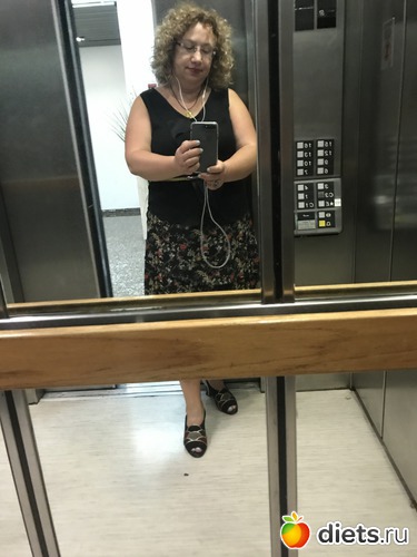 104 ����: ������-������� 2017. ��� 53-54