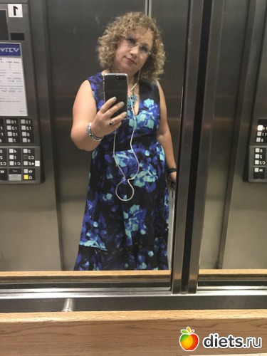 105 ����: ������-������� 2017. ��� 53-54