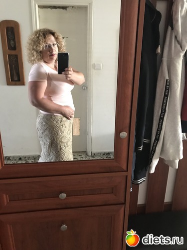 131 ����: ������-������� 2017. ��� 53-54