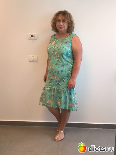 106 ����: ������-������� 2017. ��� 53-54