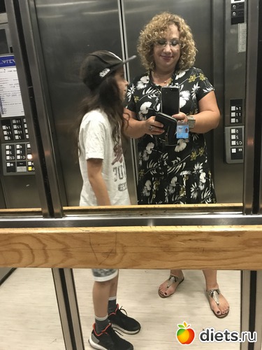 132 ����: ������-������� 2017. ��� 53-54