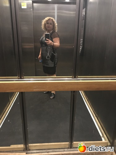 107 ����: ������-������� 2017. ��� 53-54