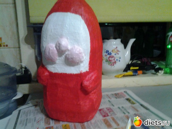 2 ����: ������� � ������...���  ����� �� ��������� ����