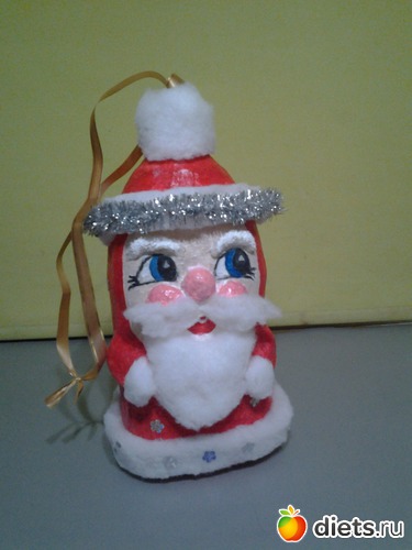 4 ����: ������� � ������...���  ����� �� ��������� ����