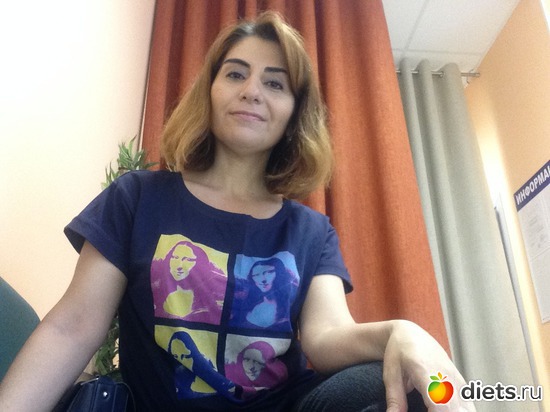 1 ����: ��� �����))))