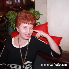 ���� �����