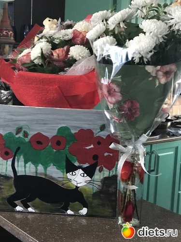 1 ����: ��