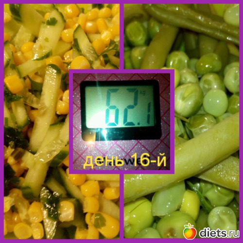 2 ����: ����� "�����" 3 ������