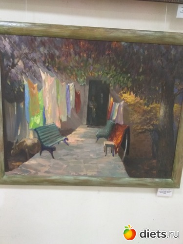 8 ����: �� ��� ��������