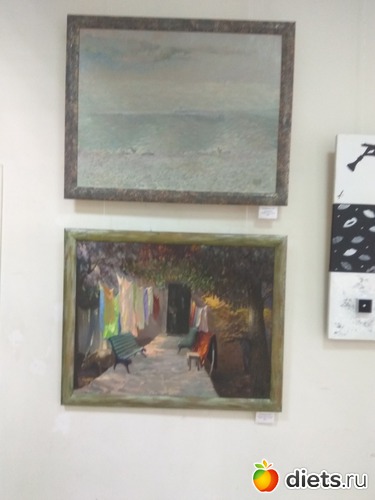 9 ����: �� ��� ��������