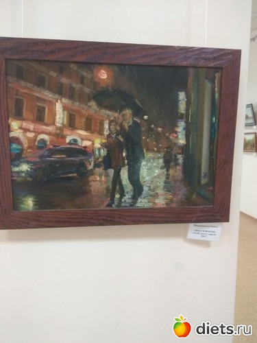 10 ����: �� ��� ��������