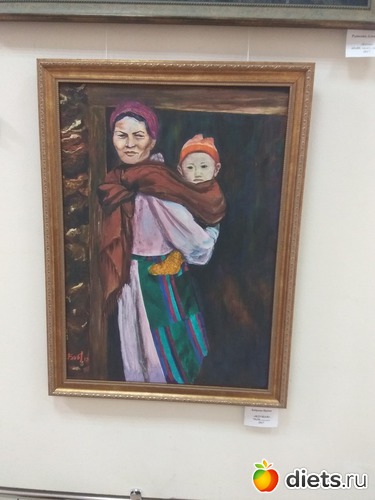 11 ����: �� ��� ��������