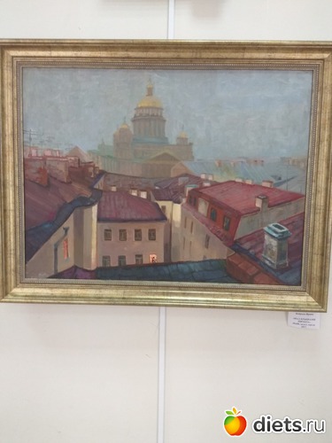 12 ����: �� ��� ��������