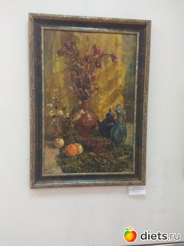 13 ����: �� ��� ��������